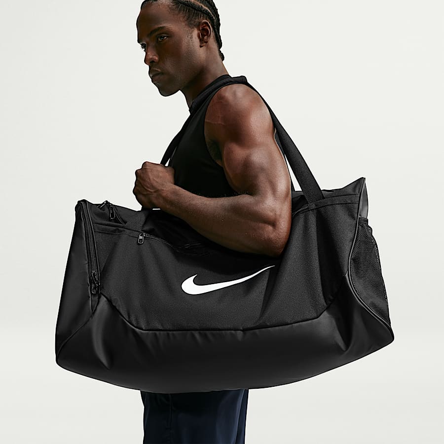 7 Nike Gift Ideas for Baseball Players. Nike JP